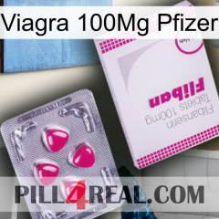 Viagra 100Mg Pfizer 32